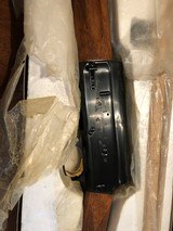 Browning Belgium Light 20 A5 NIB !!! - 1 of 14