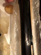 Browning Belgium Light 20 A5 NIB !!! - 8 of 14