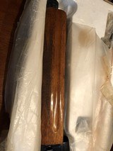 Browning Belgium Light 20 A5 NIB !!! - 6 of 14