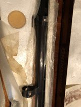 Browning Belgium Light 20 A5 NIB !!! - 2 of 14