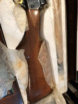 Browning Belgium Light 20 A5 NIB !!! - 7 of 14