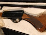 Browning Belgium 1966 A5 Light 20 NIB - 9 of 12