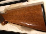 Browning Belgium 1966 A5 Light 20 NIB - 10 of 12