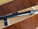 Browning A5 Belgium Mag 20 Barrel NIB - 3 of 4