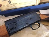 Browning Sweet16 Blue Box NIB - 4 of 13
