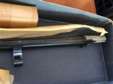 Browning Sweet16 Blue Box NIB - 10 of 13