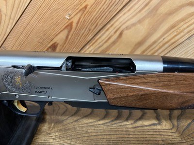 Browing BAR MK3 300 WM - Image 5 of 10