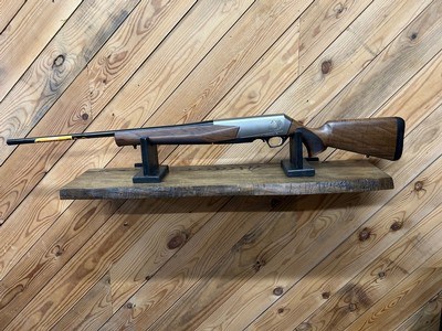 Browing BAR MK3 300 WM - Image 3 of 10