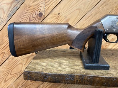 Browing BAR MK3 300 WM - Image 7 of 10