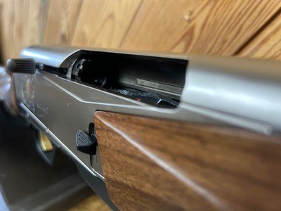 Browing BAR MK3 300 WM - Image 6 of 10
