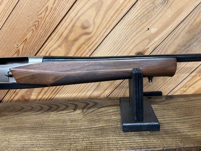 Browing BAR MK3 300 WM - Image 8 of 10