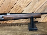 Browing BAR MK3 300 WM - Image 8 of 10