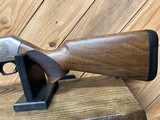 Browing BAR MK3 300 WM - Image 9 of 10