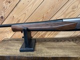 Browing BAR MK3 300 WM - Image 10 of 10