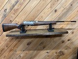 Browing BAR MK3 300 WM - Image 1 of 10