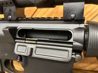 DPMS Panther Arms 7.62x51 - Image 5 of 6
