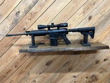 DPMS Panther Arms 7.62x51 - Image 3 of 6