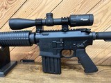 DPMS Panther Arms 7.62x51 - Image 4 of 6