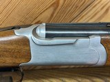 Ruger Red Label 20g 3