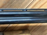 Ruger Red Label 20g 3