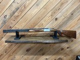 Ruger Red Label 20g 3