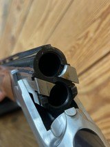 Ruger Red Label 20g 3