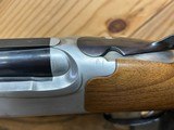 Ruger Red Label 20g 3