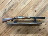 Ruger Red Label 20g 3