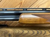 Ruger Red Label 20g 3