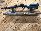 MARLIN 1894 DARK SERIES 357 MAG 16.17