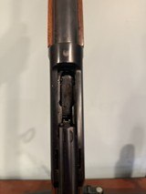 Winchester Model 1892 (MFG 1915) Rifle .44 WCF (.44-40) – 24