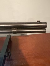 Winchester Model 1892 (MFG 1915) Rifle .44 WCF (.44-40) – 24