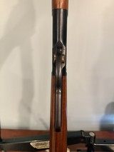 Winchester Model 1892 (MFG 1915) Rifle .44 WCF (.44-40) – 24
