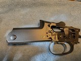 Blaser F3 Receiver - 1 of 3