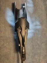 Blaser F3 Receiver - 3 of 3