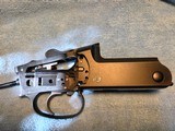Blaser F3 Receiver - 2 of 3