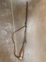 Belgian HOMESTEAD Hunting/Fowling Piece .36 Gauge - Image 2 of 7