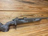 McWhorter Custom Rifles, 6.5 PCR - Image 3 of 4