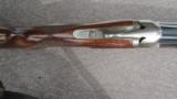 Browning 425 Citori Plus Sporter 20 Gauge in box - 7 of 11