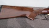 Browning 425 Citori Plus Sporter 20 Gauge in box - 5 of 11