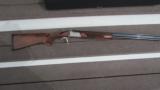Browning 425 Citori Plus Sporter 20 Gauge in box - 1 of 11