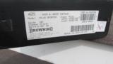 Browning 425 Citori Plus Sporter 20 Gauge in box - 3 of 11