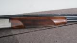 Browning 425 Citori Plus Sporter 20 Gauge in box - 6 of 11