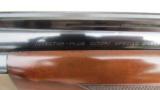 Browning 425 Citori Plus Sporter 20 Gauge in box - 8 of 11