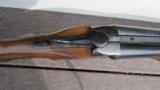 Savage Fox Model B-SE Series H 20 Gauge - 5 of 9