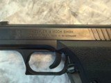 Heckler & Koch GM P7 / M13 9mm x 19 - Image 6 of 6