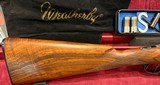 Weatherby Athena D'Italia - 10 of 14