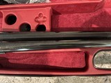 Weatherby Athena D'Italia - 14 of 14