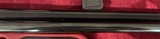 Weatherby Athena D'Italia - 13 of 14