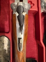 Weatherby Athena D'Italia - 7 of 14